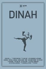 Poster for Dinah