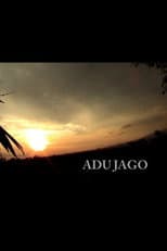 Poster for Adu Jago