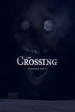 Poster for The Crossing