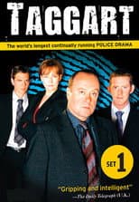 Poster for Series 19