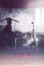 Poster for The Bird Who Stops in the Air