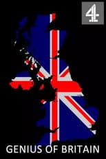 Poster for Genius of Britain
