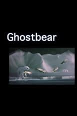 Poster for Ghostbear