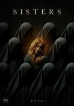 Poster for Sisters