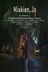 Poster for Maybe, Yes