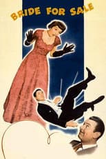 Poster for Bride for Sale