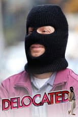 Poster for Delocated