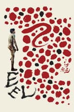 Poster for Eel