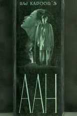 Poster for Aah