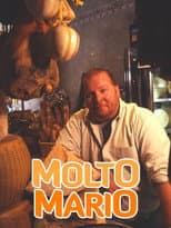 Poster for Molto Mario
