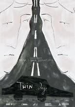 Poster for Twin Days