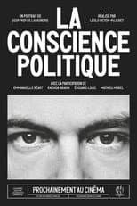 Poster for Thinking Politics