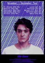Poster for Way Down