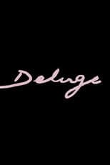 Poster for Deluge