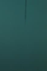 Poster for TEAL