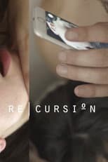 Poster for Recursion