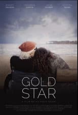 Poster for Gold Star