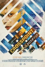 Poster for Crosspoint