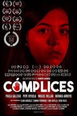 Poster for Cómplices