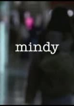 Poster for Mindy