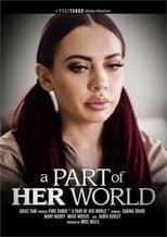 Poster for A Part of Her World
