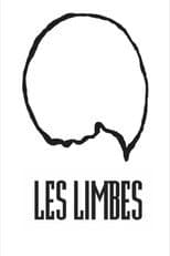 Poster for In Limbo