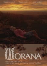 Poster for Morana