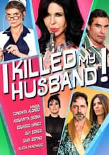 Poster for I Killed my Husband