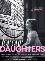 Poster for For Our Daughters