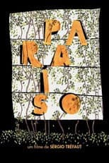 Poster for Paraíso