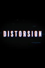 Poster for Distorsion
