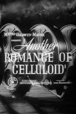 Poster for Another Romance of Celluloid