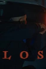 Poster for Fruitless Blossoms, Part One