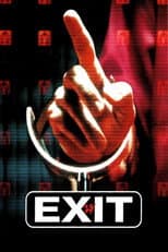 Poster for Exit