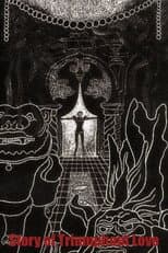 Poster for The Song of Triumphant Love