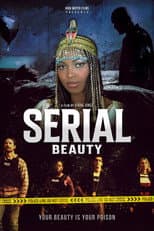 Poster for Serial Beauty