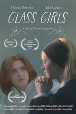 Poster for Glass Girls