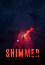 Poster for Shimmer