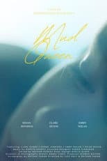 Poster for Mud Queen