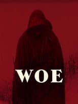 Poster for Woe