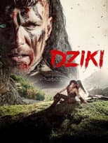 Poster for Wild