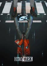 Poster for Hero Mask