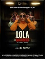 Poster for Lola sang contact