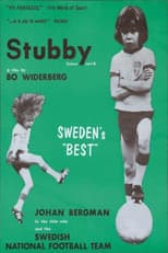 Poster for Stubby