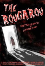 Poster for The Rougarou