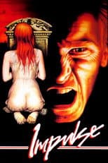Poster for Impulse