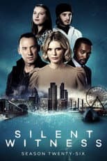 Poster for Series 26