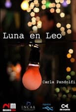 Poster for Luna en Leo