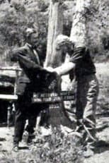 Poster for In the Right of Way