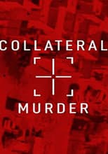Poster for Collateral Murder